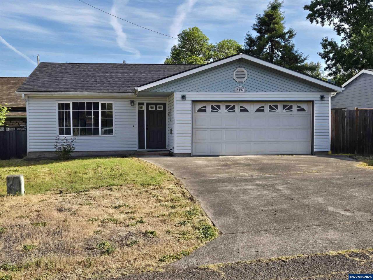 5494 Osage St - Photo 1