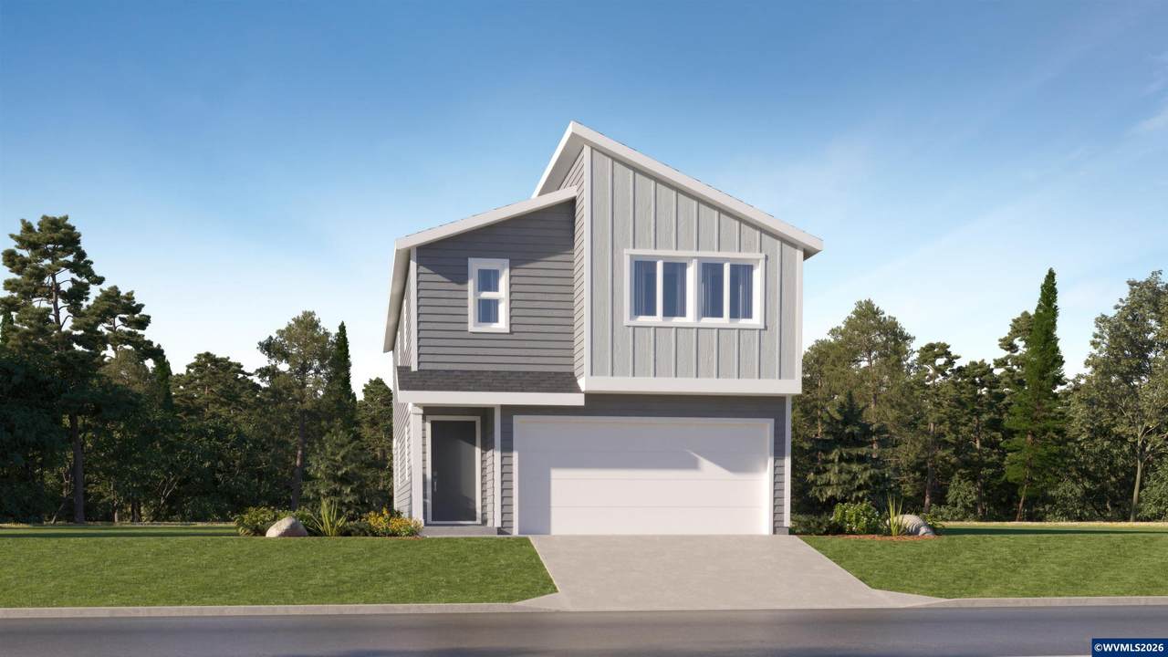 531 Spring Av - Photo 1