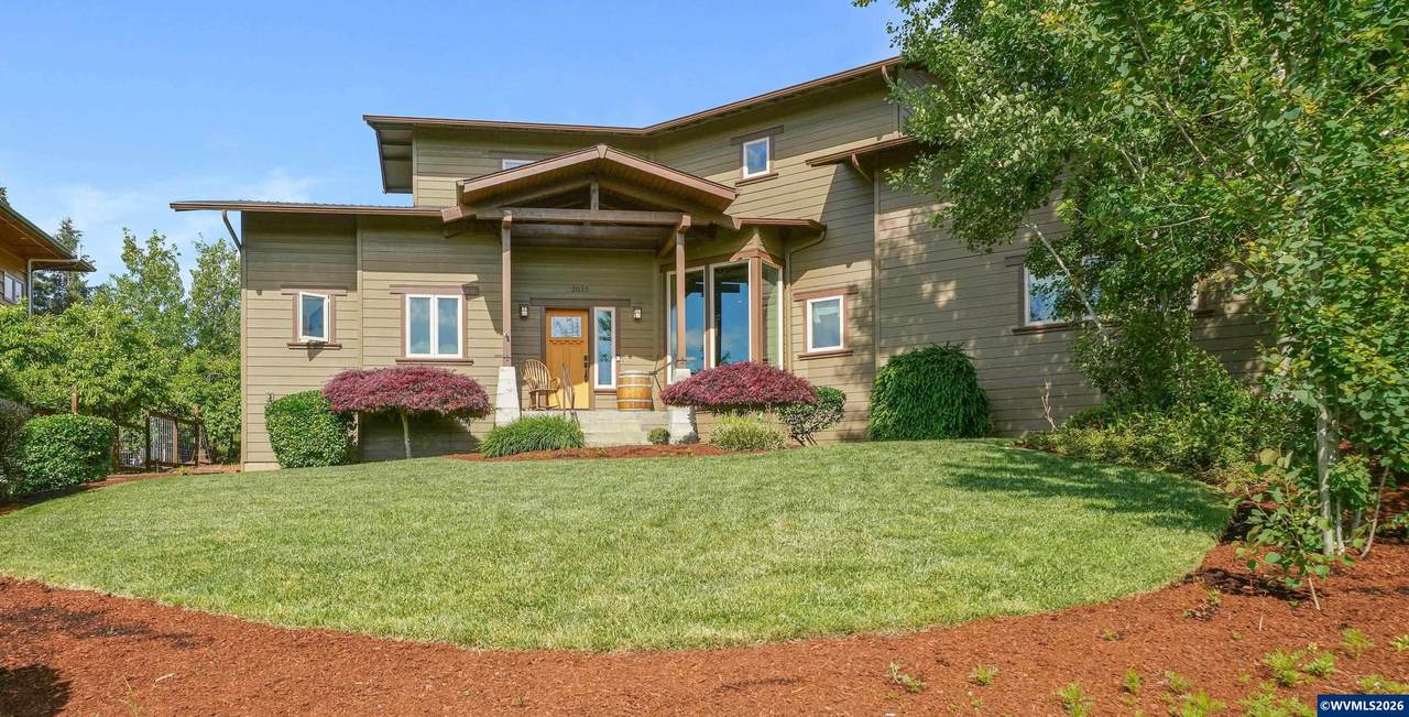 2015 Landaggard Dr - Photo 1