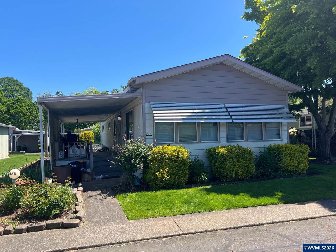 3100 Turner - Photo 1