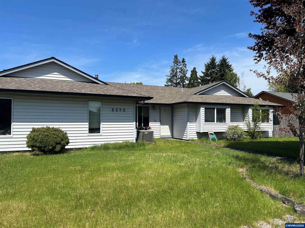 3273 Monroe Av - Photo 1