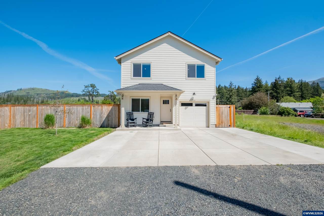 123 Sorbin Av - Photo 1
