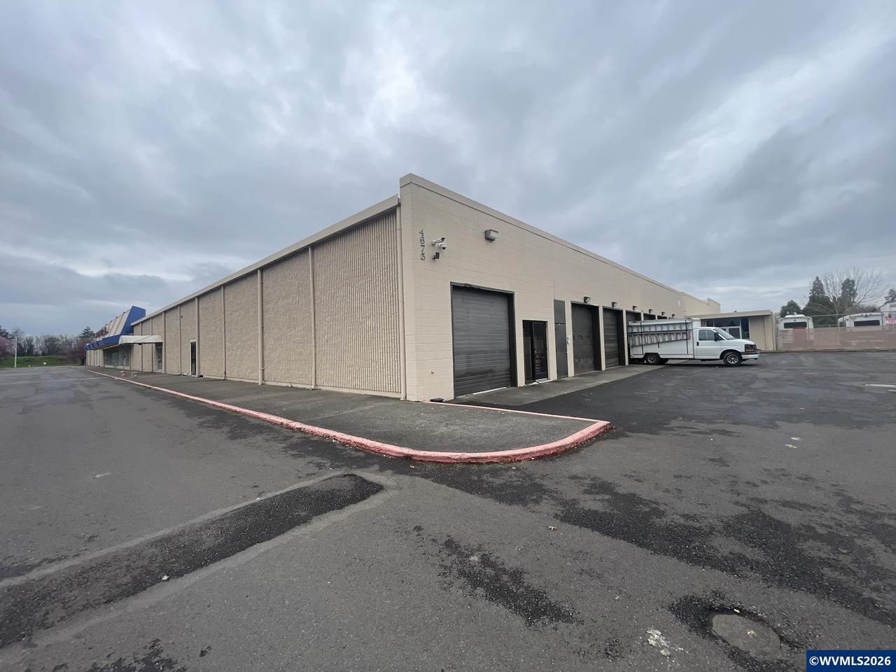 4675 Portland - Photo 1