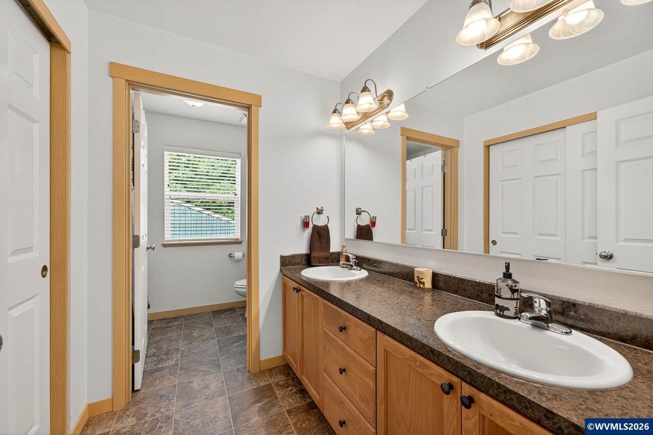 6660 Alvord Alley Rd - Photo 1