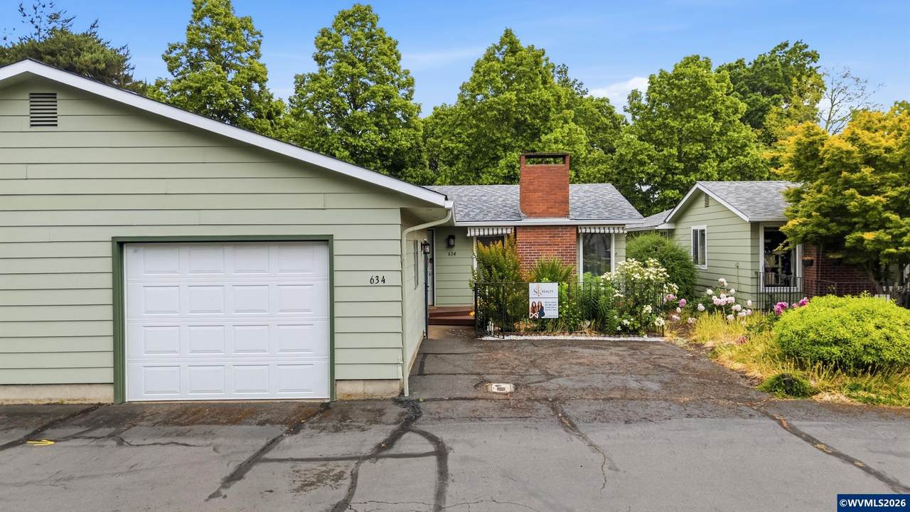 634 30th Av - Photo 1