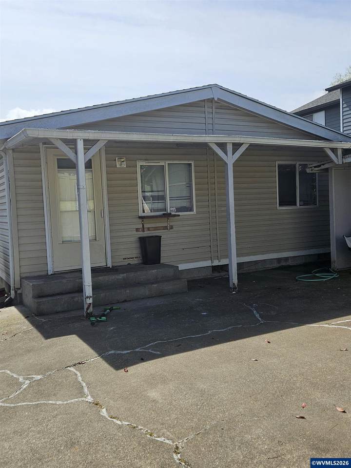 500 Warren #9 - Photo 1