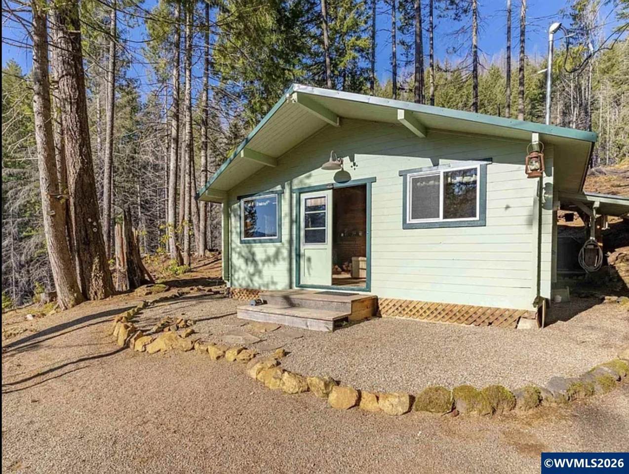 100 Osprey Ln - Photo 1