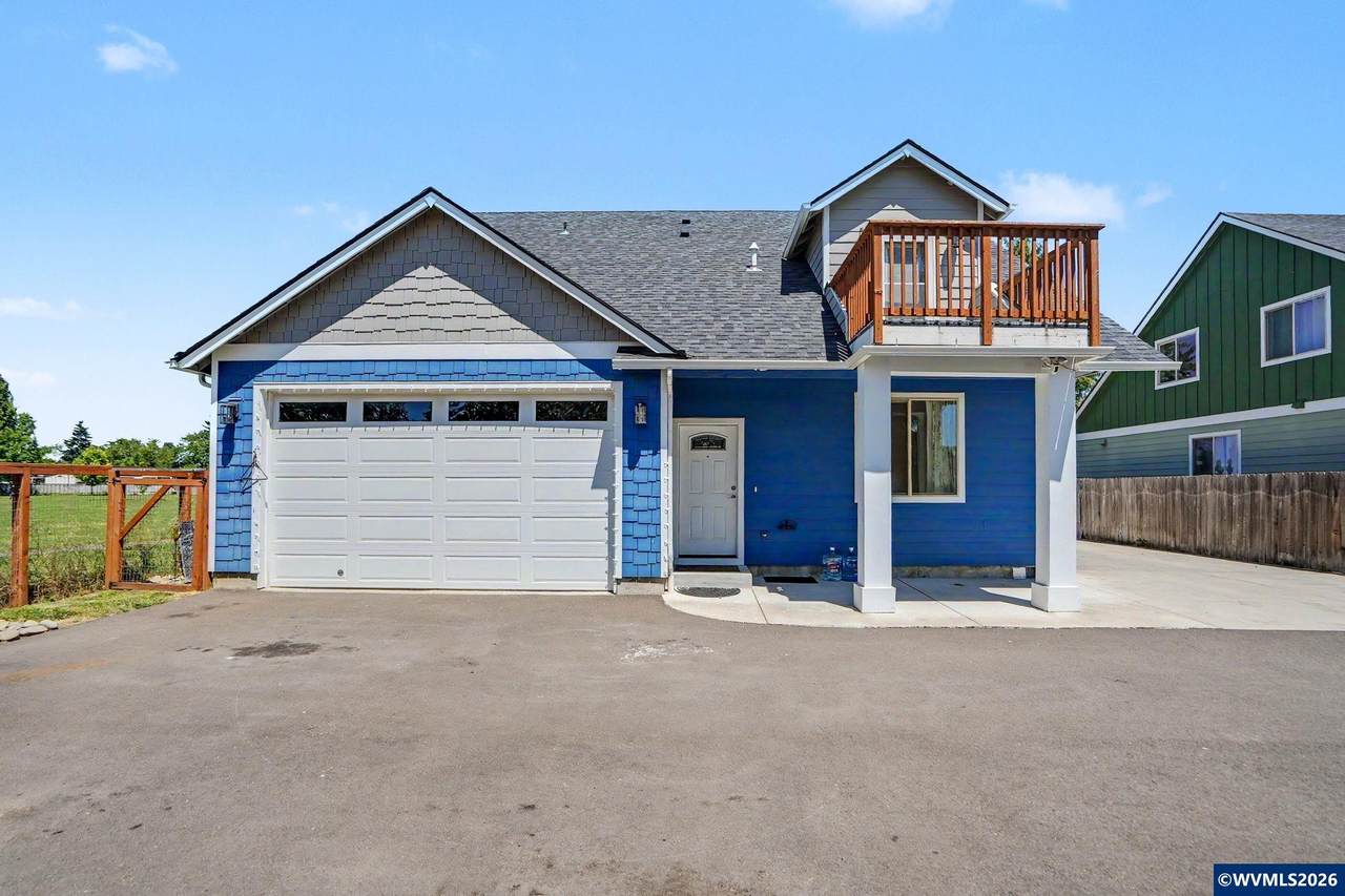 4929 Sergio Pl - Photo 1