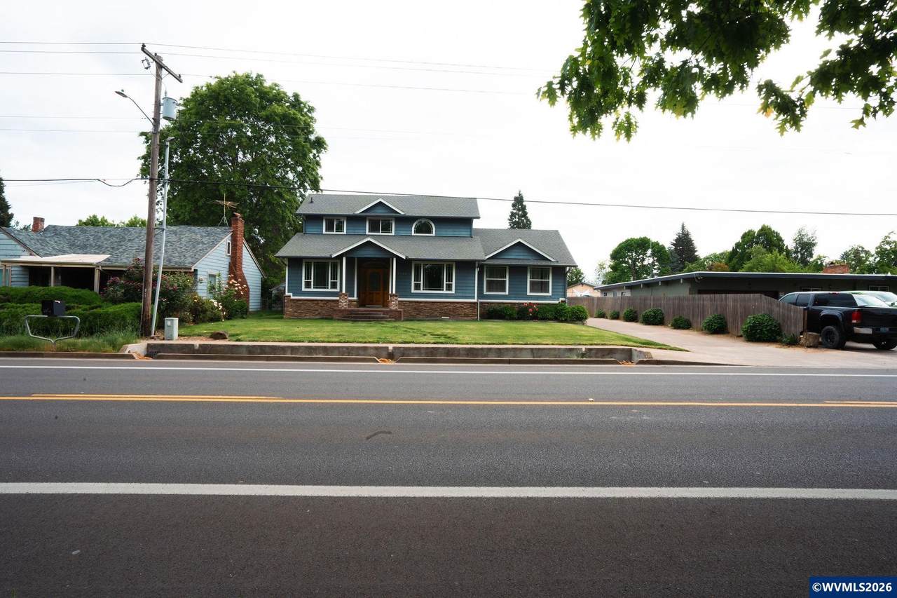 4120 45th Av - Photo 1