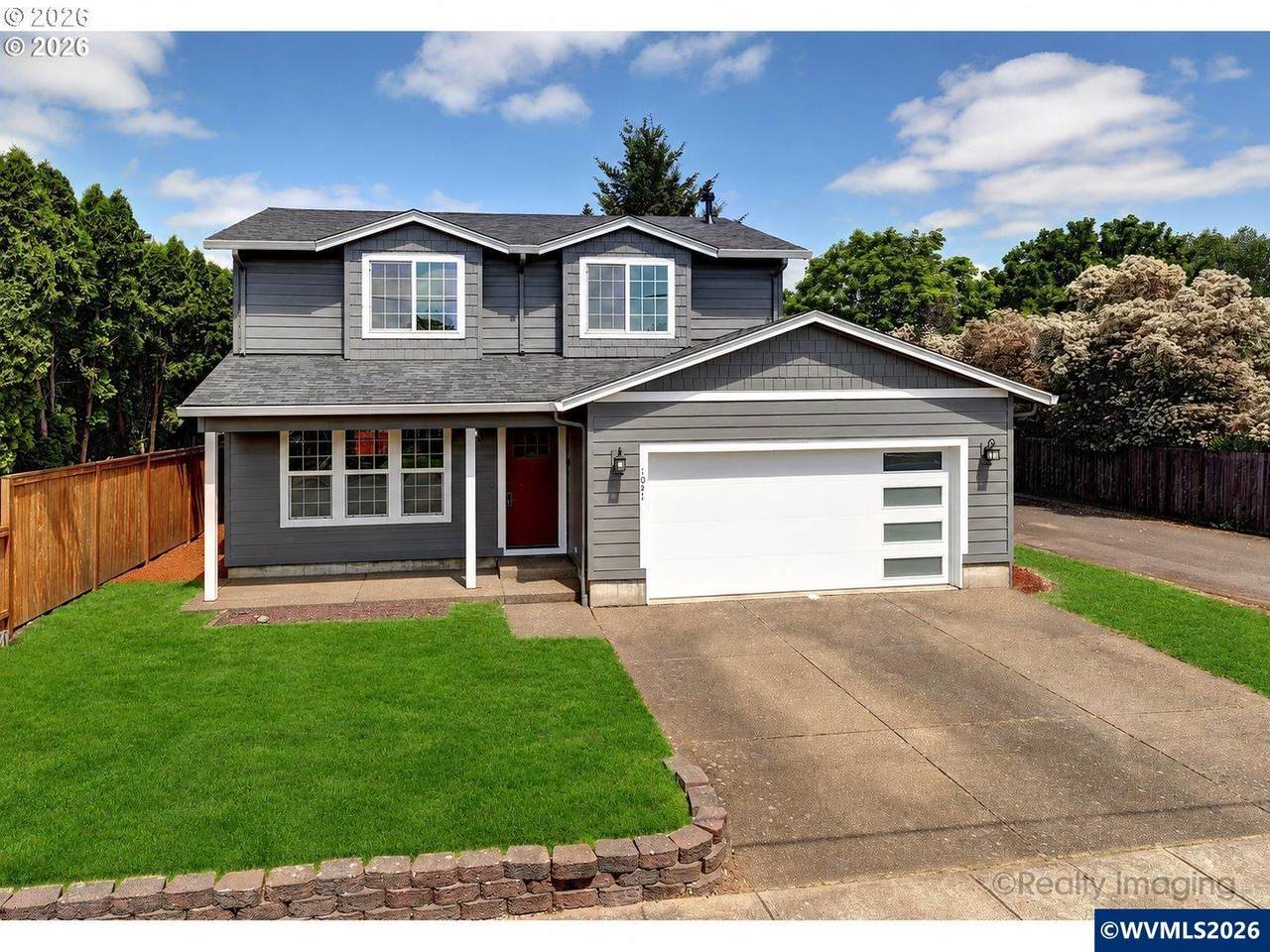1041 Fabry Rd - Photo 1