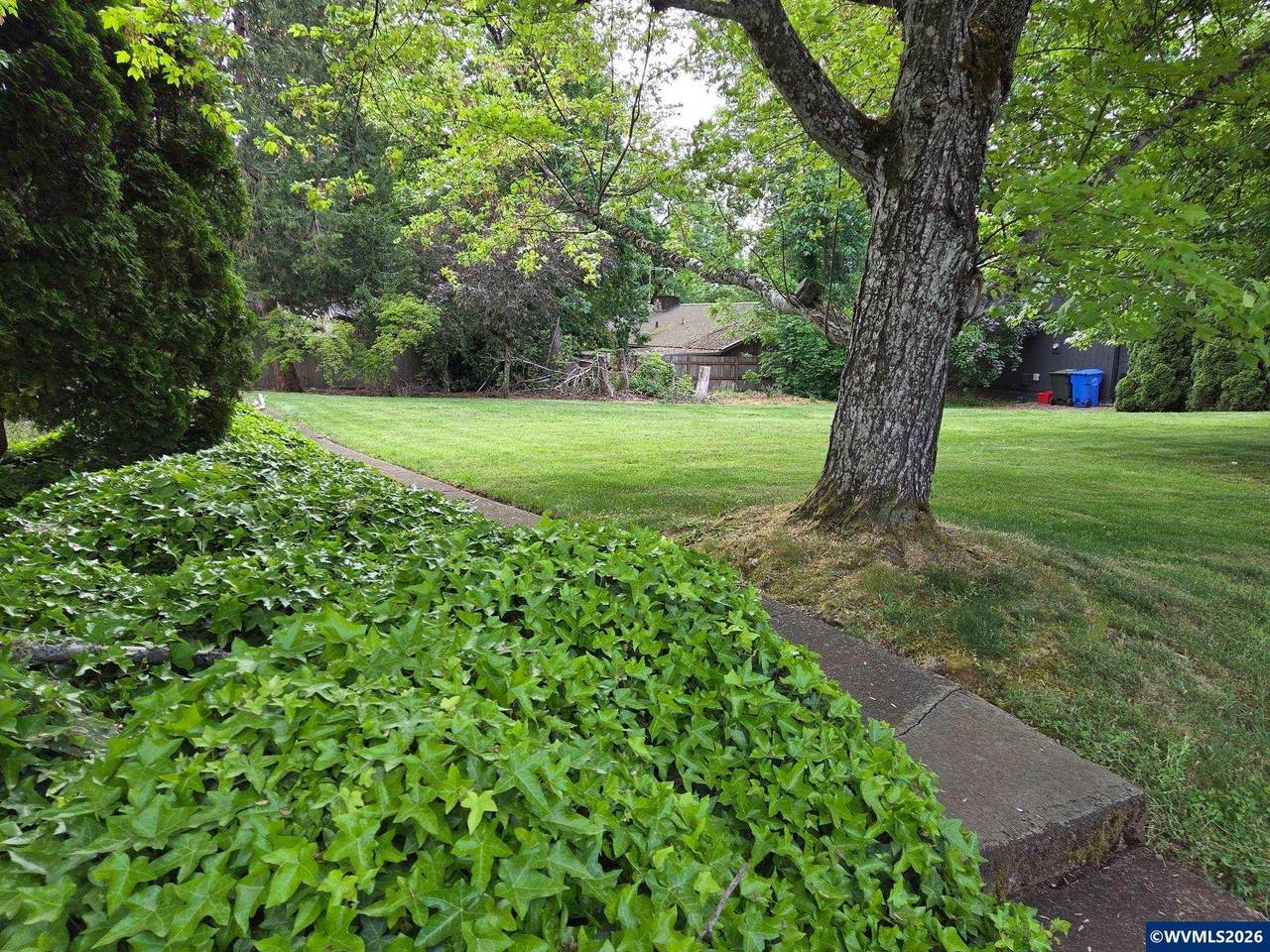 0 Appeal - Photo 1