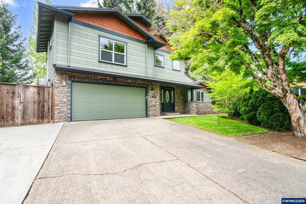 2266 Ironwood St - Photo 1
