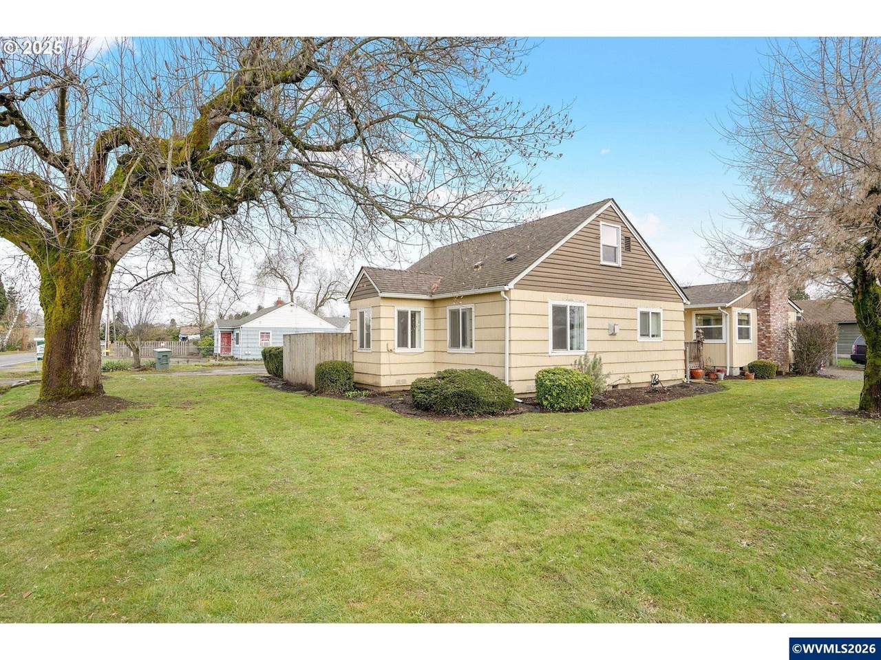 836 Eldin - Photo 1