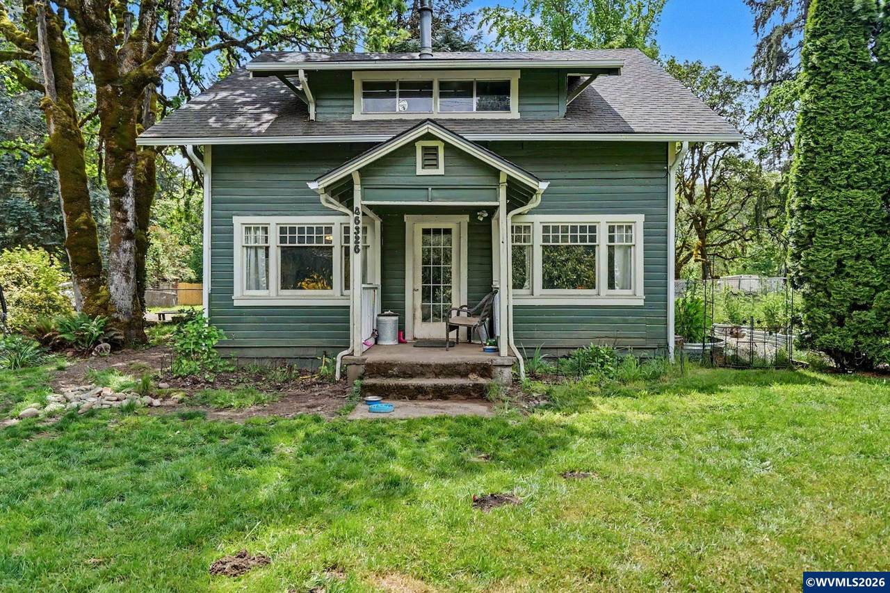 46326 Lyons Mill City Dr - Photo 1