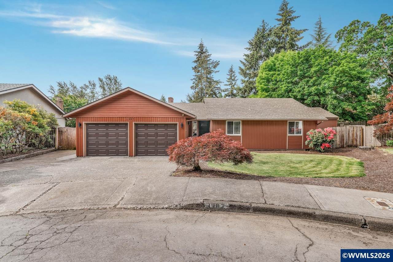 1387 Windsong Ct - Photo 1