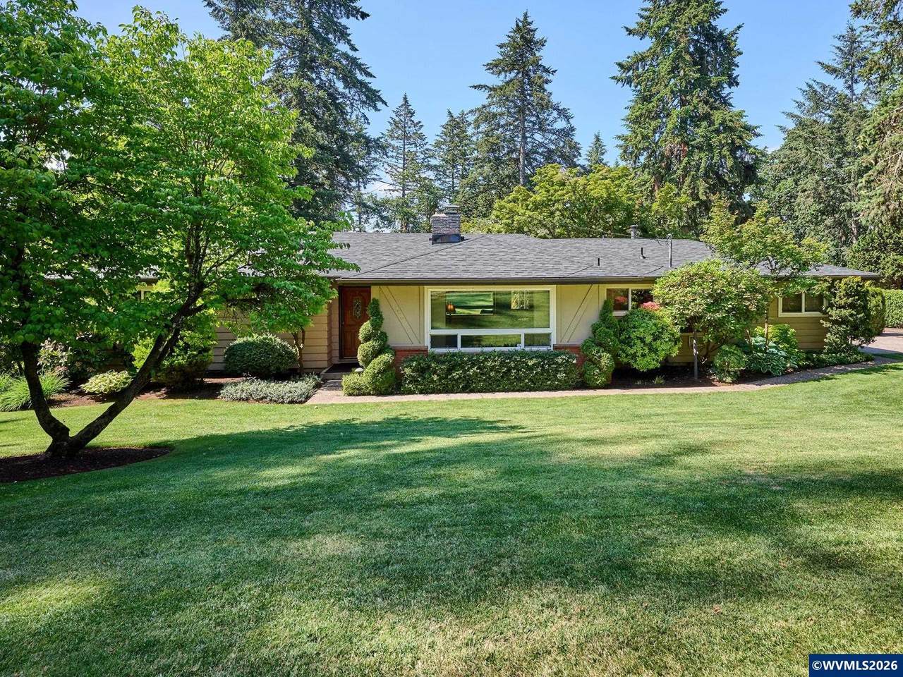 5710 Joseph St - Photo 1