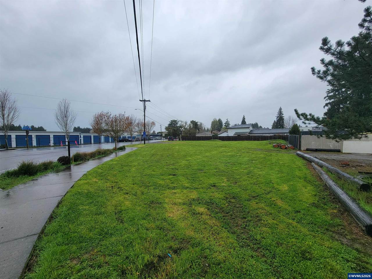5010 Windsor Island - Photo 1