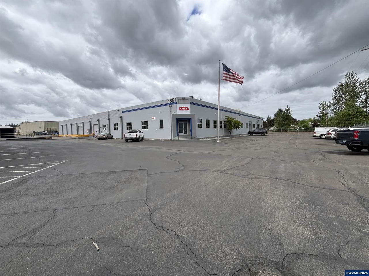 1891 16th - Photo 1