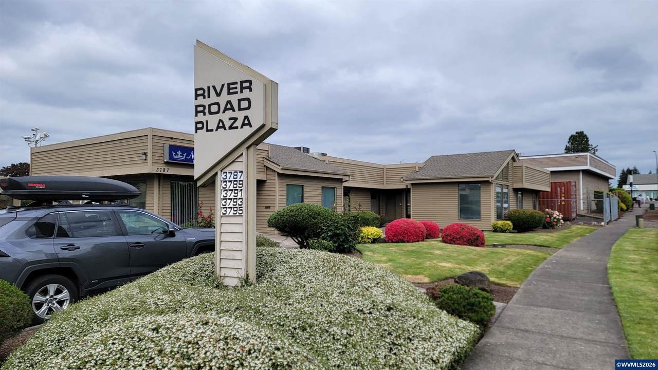 3787 River 4B - Photo 1