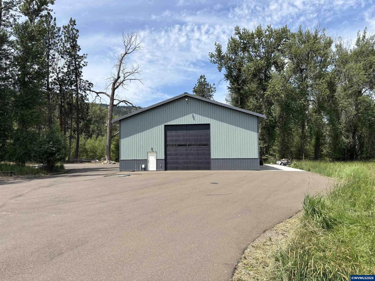 70452 Bear Creek - Photo 1