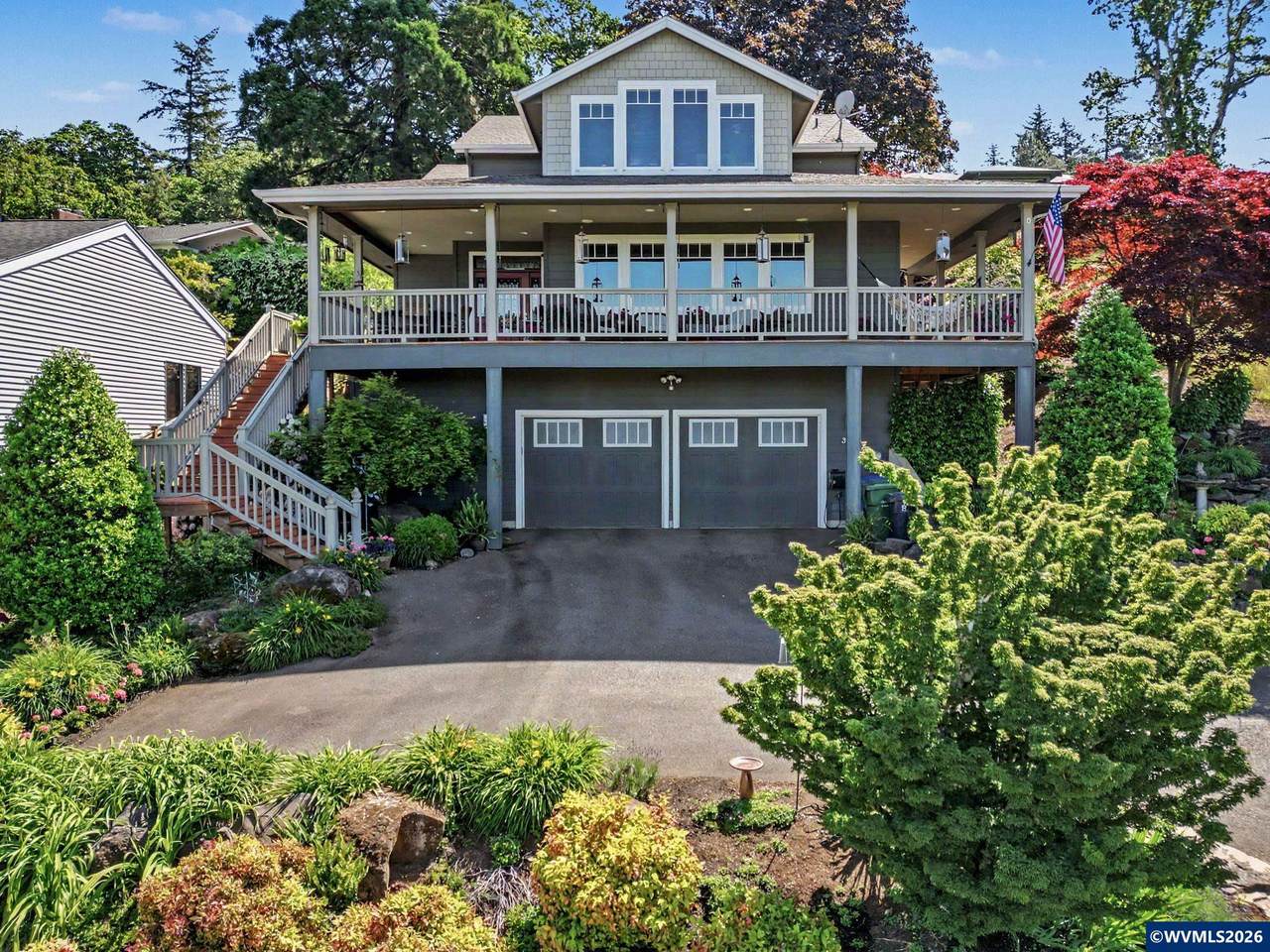 3228 Sunridge Dr - Photo 1