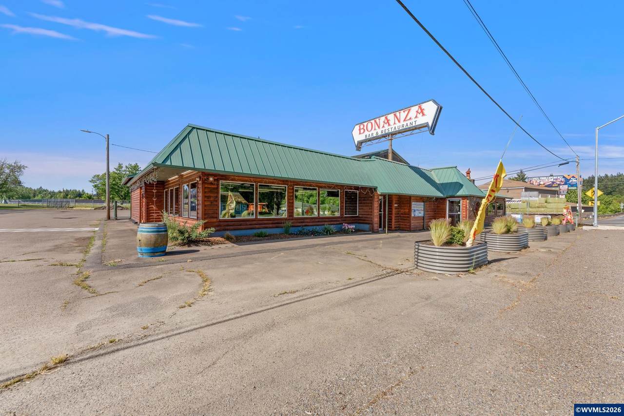 28405 Salmon River - Photo 1