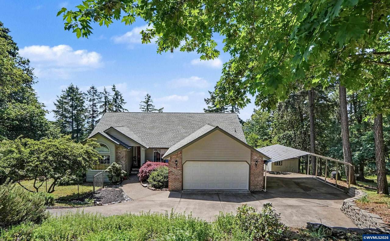 920 Carpathian Dr - Photo 1