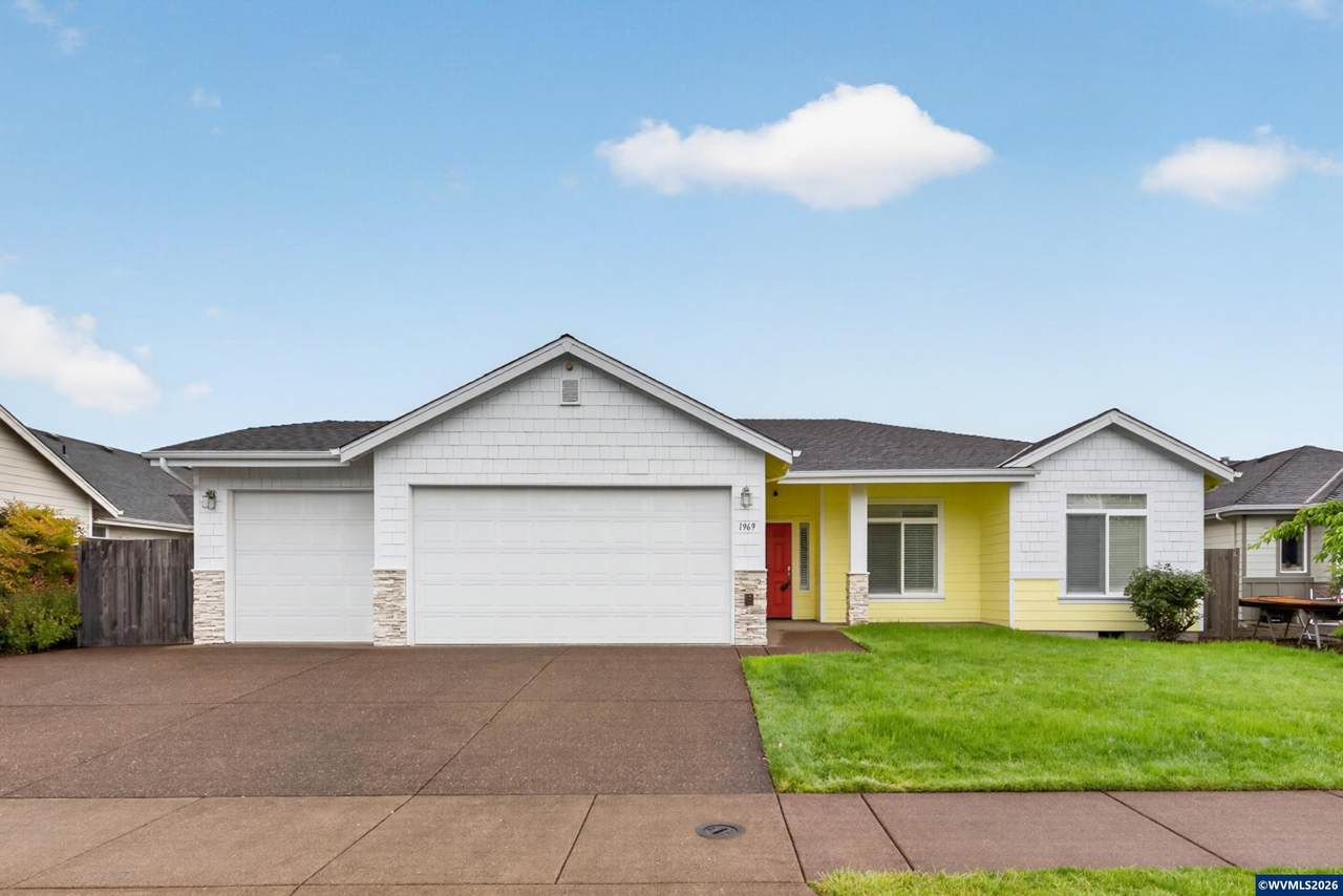 1969 Antelope Ct - Photo 1