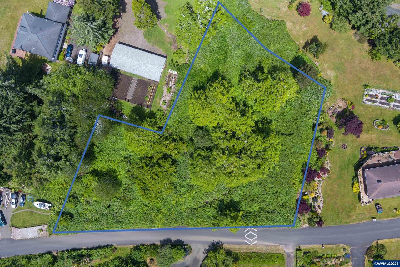 70 Yaquina View - Photo 1