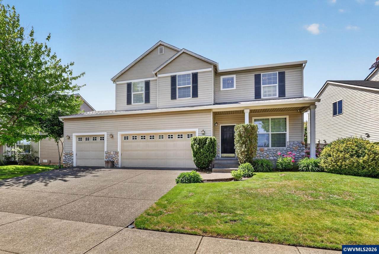 2571 Graystone Dr - Photo 1