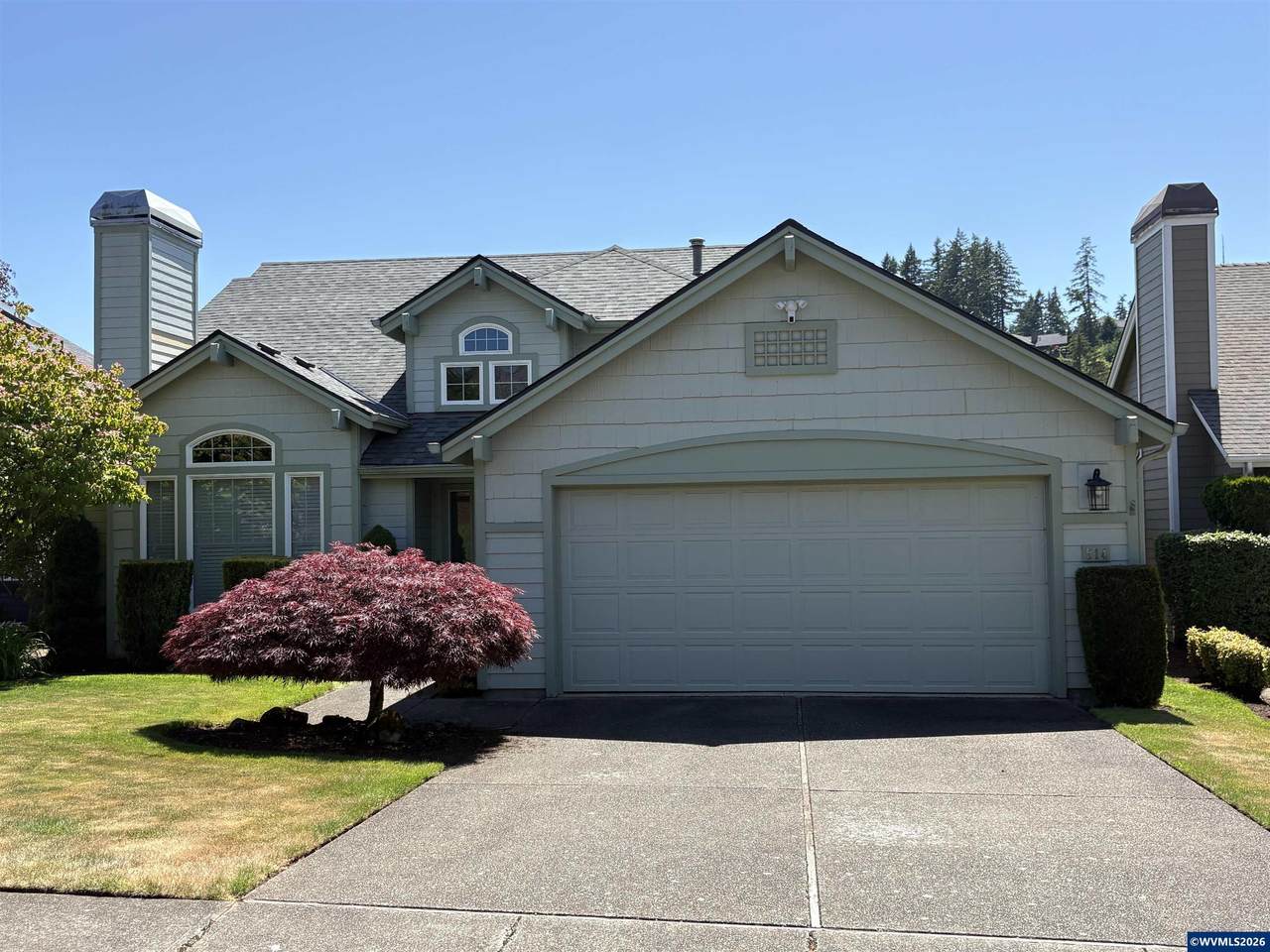 514 Creekside Dr - Photo 1