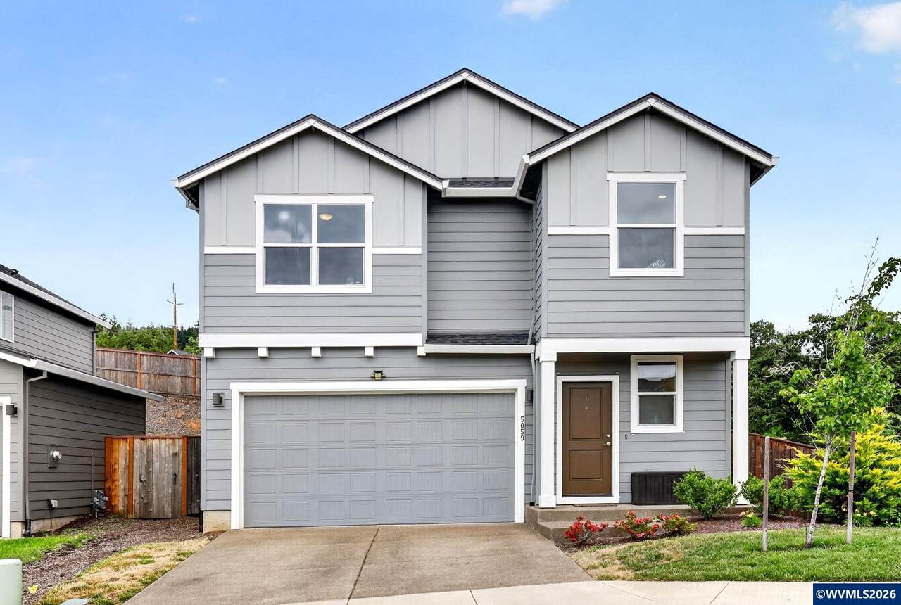 5059 Stardown Dr - Photo 1