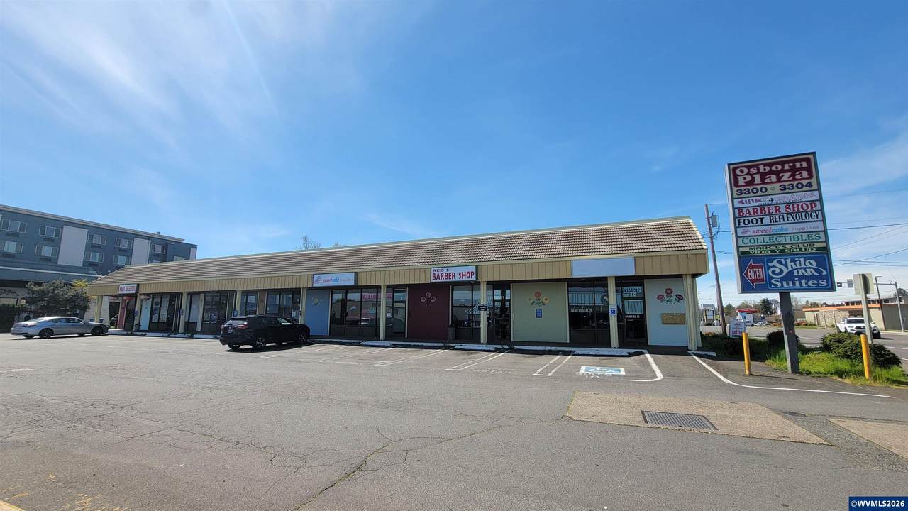 3300 Market - Photo 1