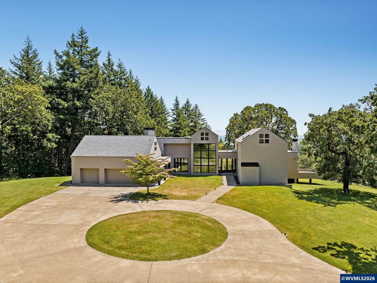 6365 Burgundy Dr - Photo 1
