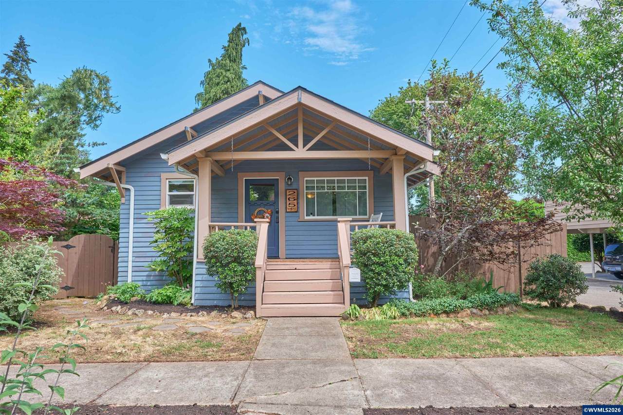 265 Myers St - Photo 1