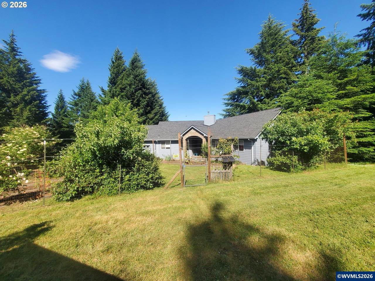 1401 Reuben Boise Rd - Photo 1