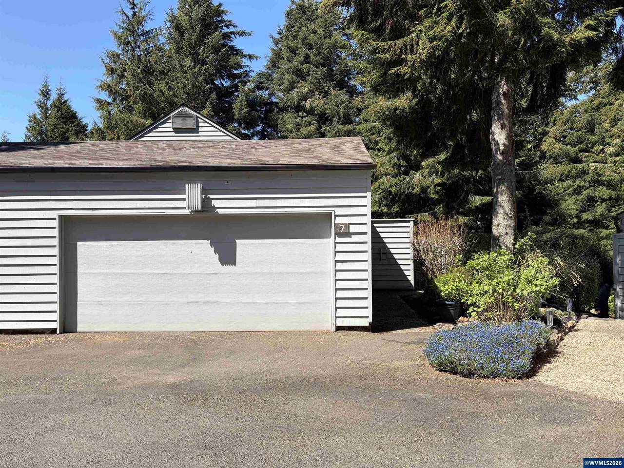 600 Island Drive #7 Dr - Photo 1
