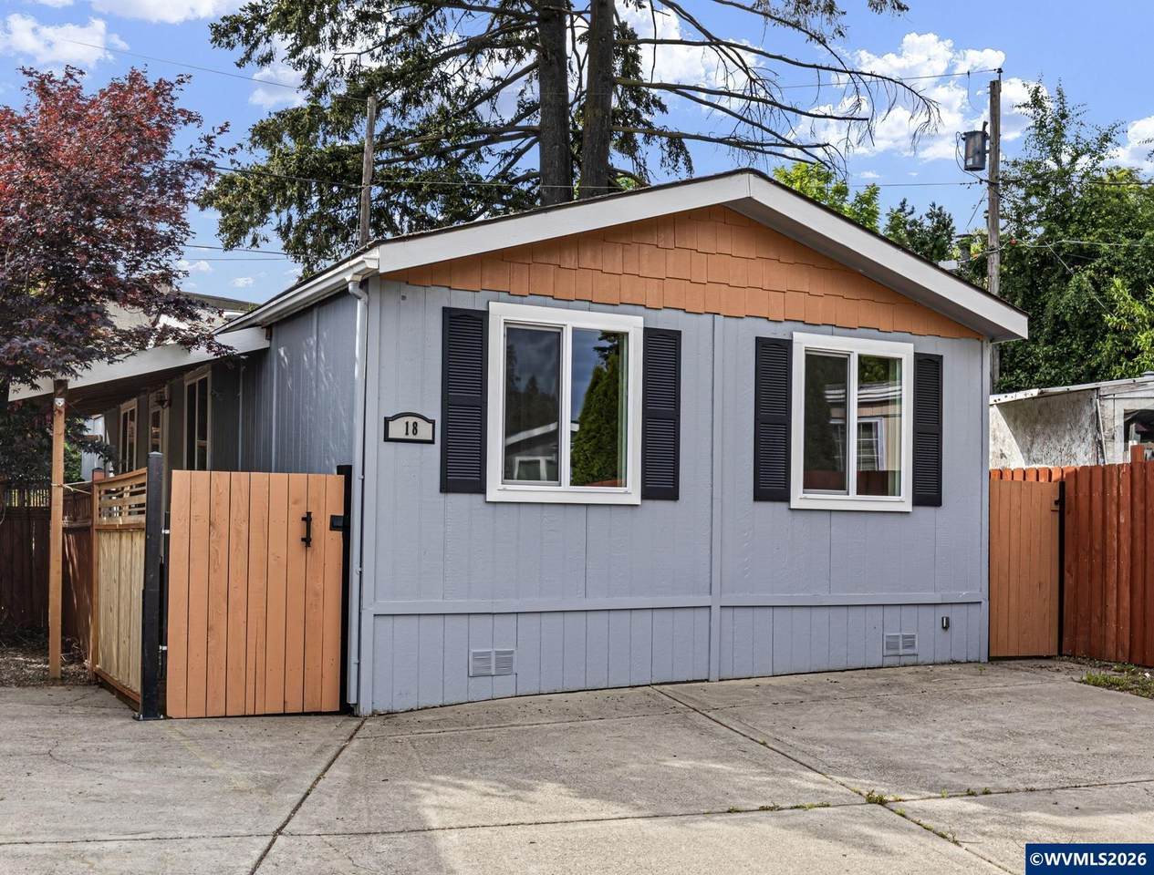 9700 Tualatin - Photo 1