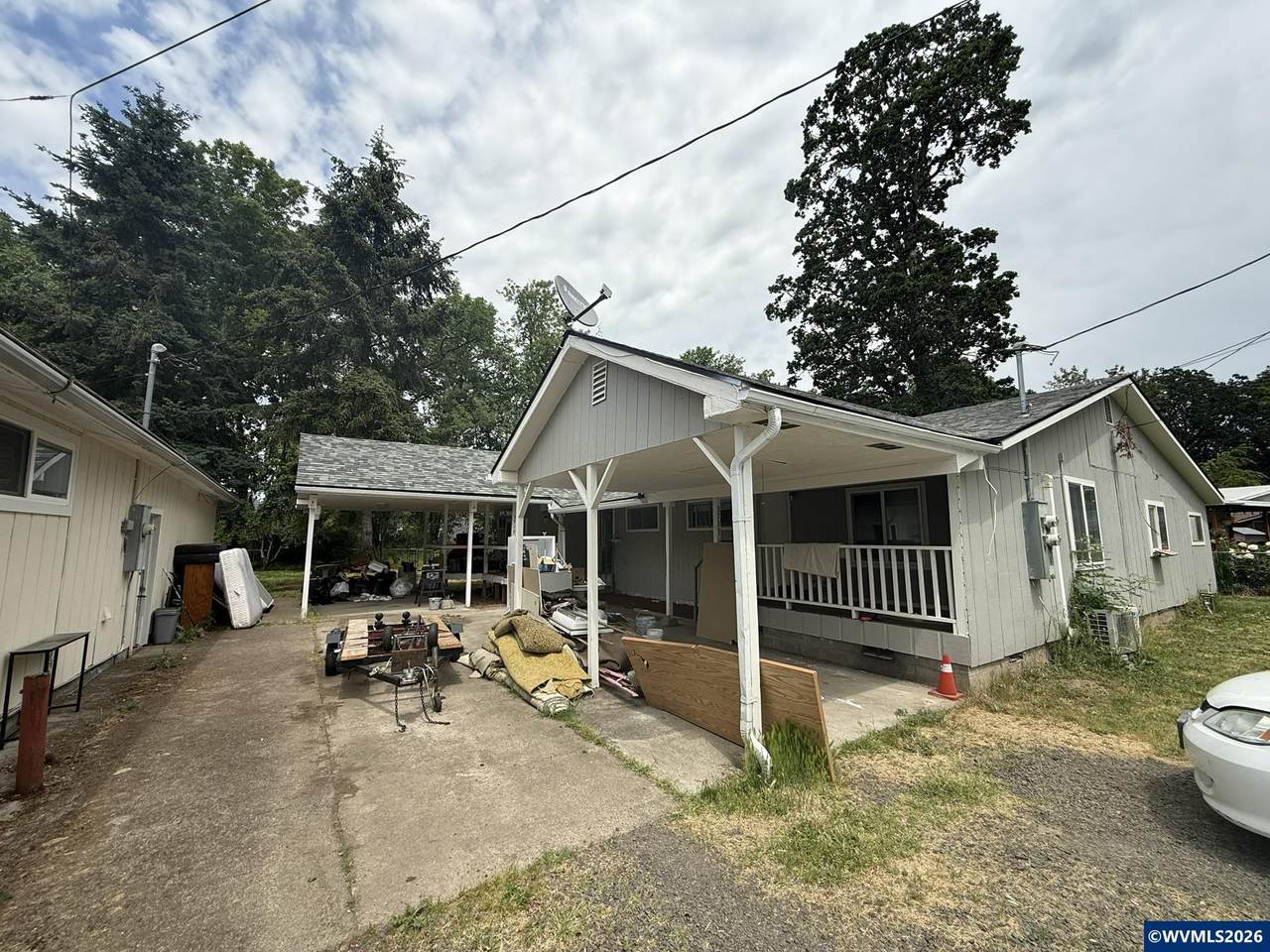 3711-3713 Earl - Photo 1