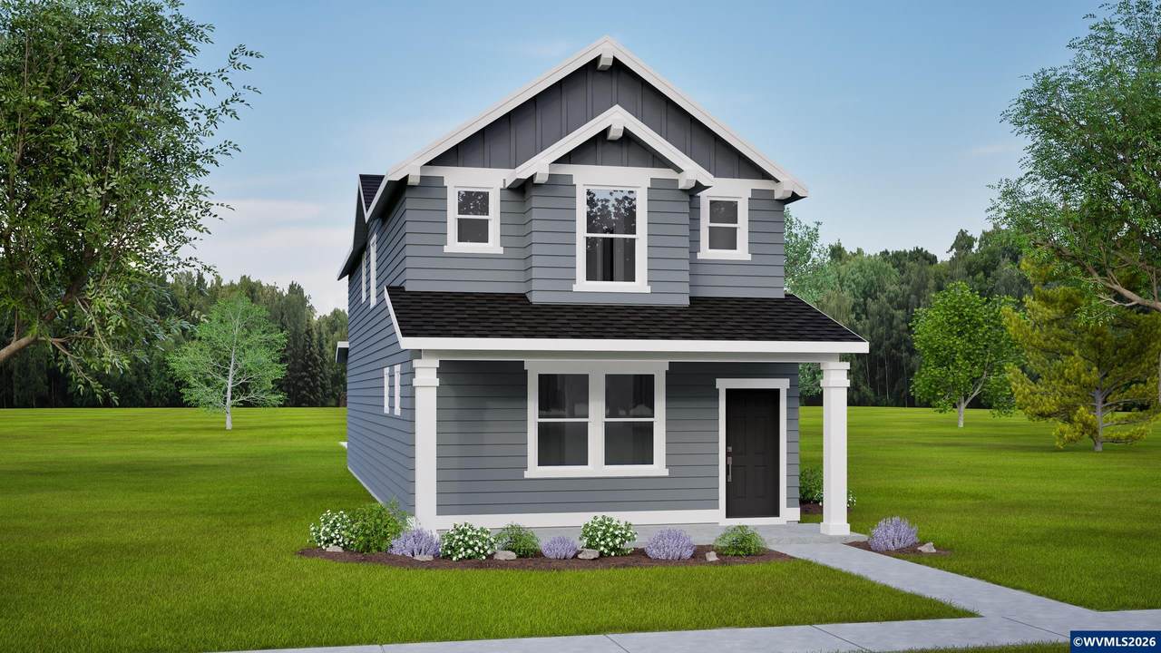 4632 Flicker St - Photo 1