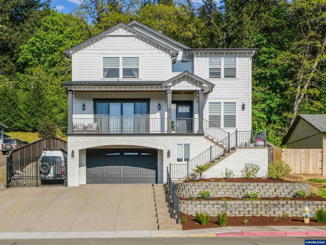 5363 Holly Lp - Photo 1