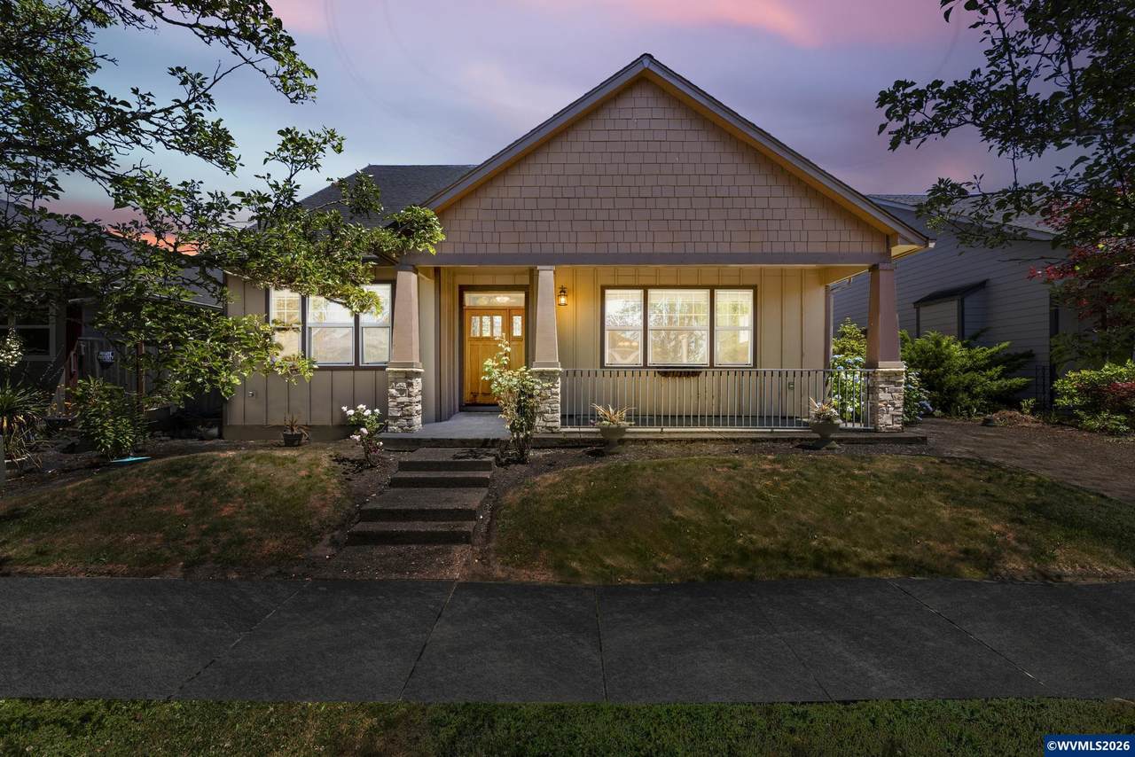 1703 Webb Lake Dr - Photo 1
