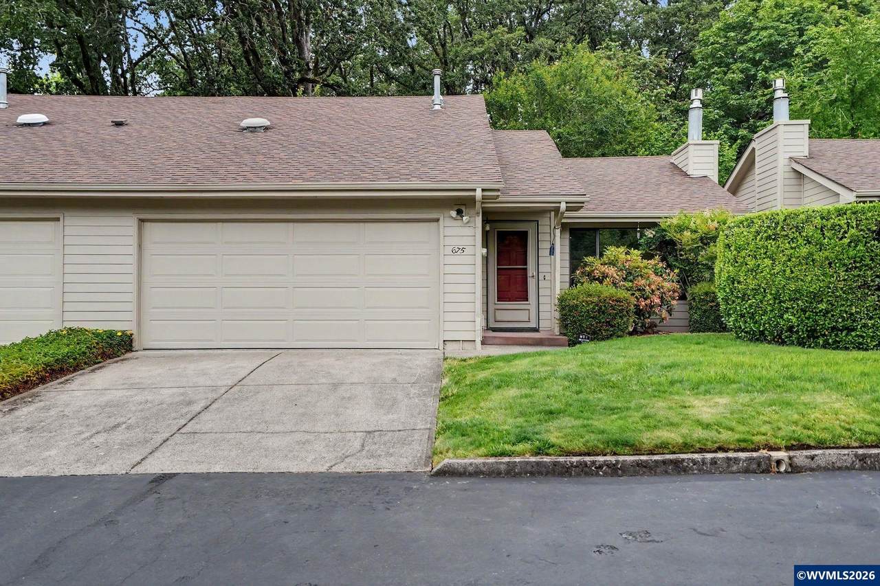 675 Fairview Av - Photo 1