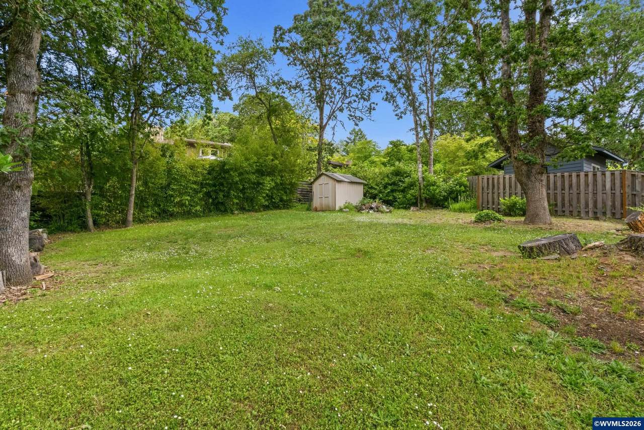 4170 Circle - Photo 1