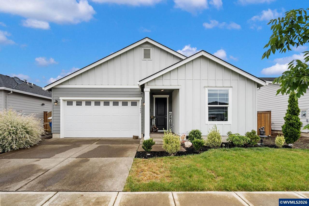 1480 Sunflower St - Photo 1