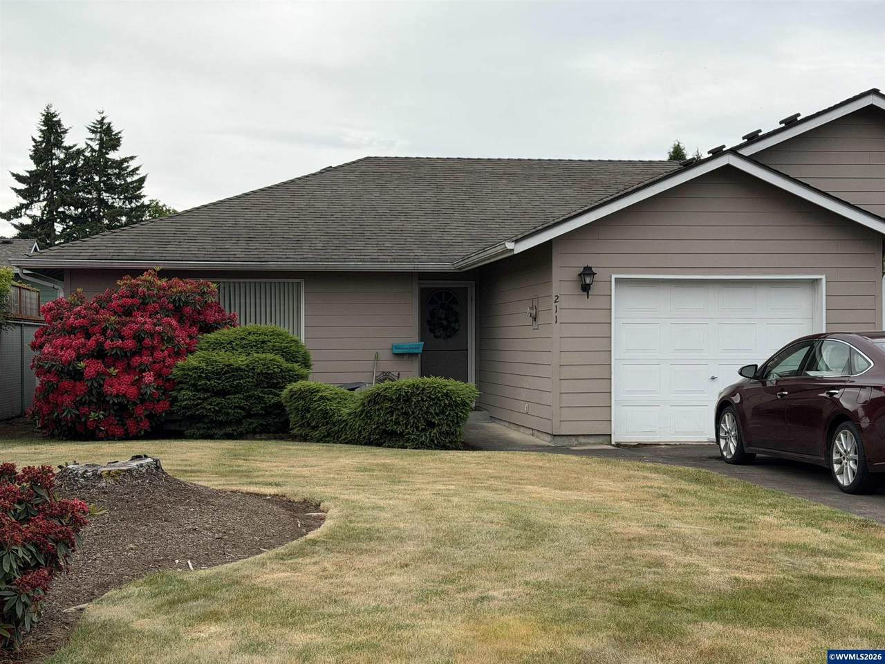 209 Stone -211 Ln - Photo 1
