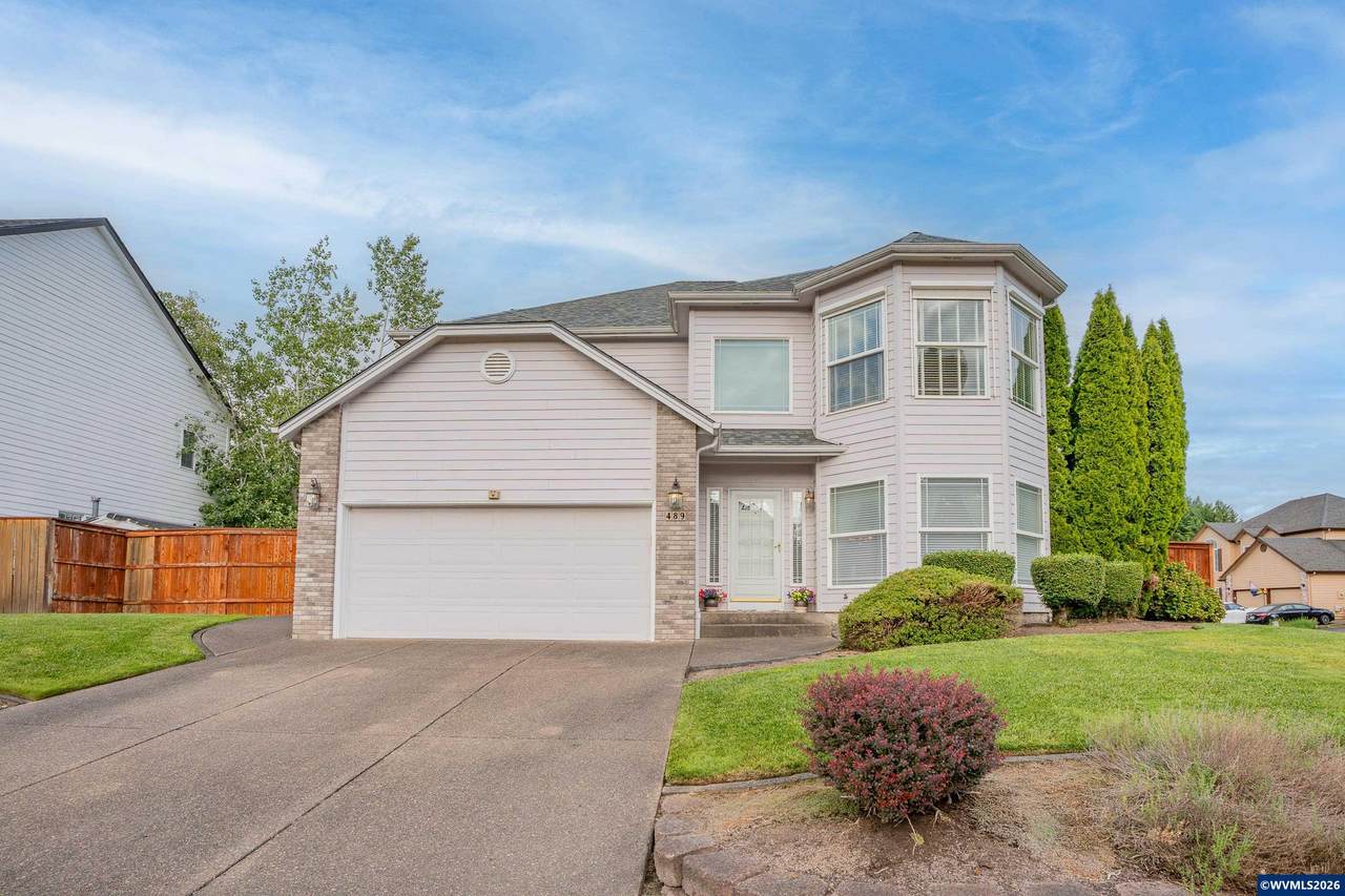 489 Zion Dr - Photo 1