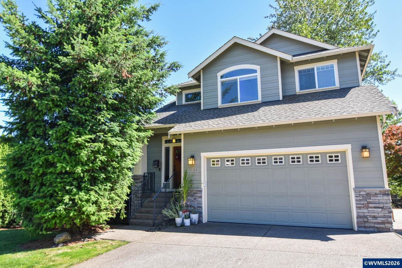 1664 Olympia Ct - Photo 1