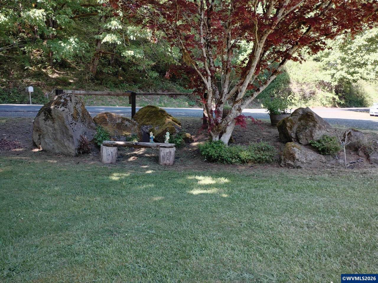 https://bt-photos.global.ssl.fastly.net/salem/1280_boomver_1_842010-2.jpg