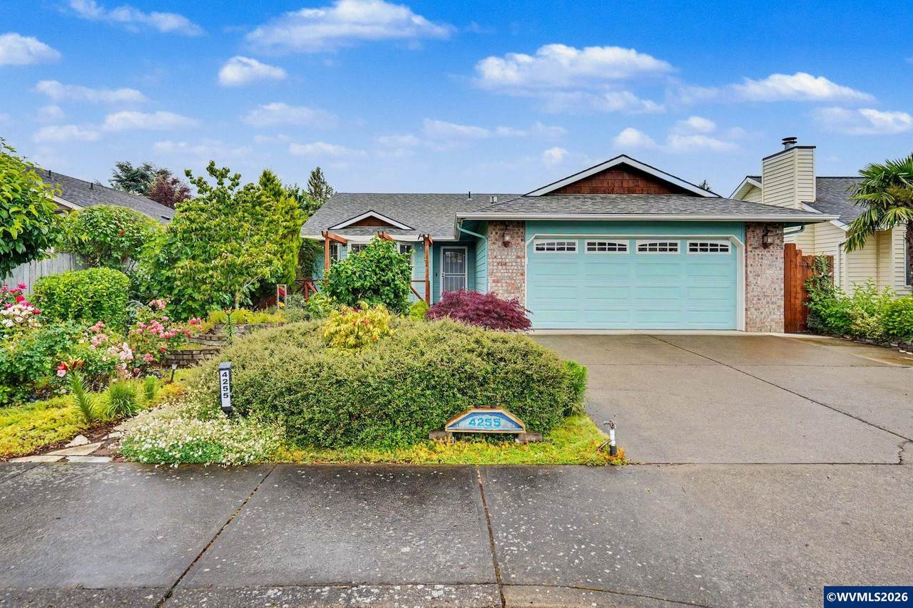 4255 Great Plains Dr - Photo 1